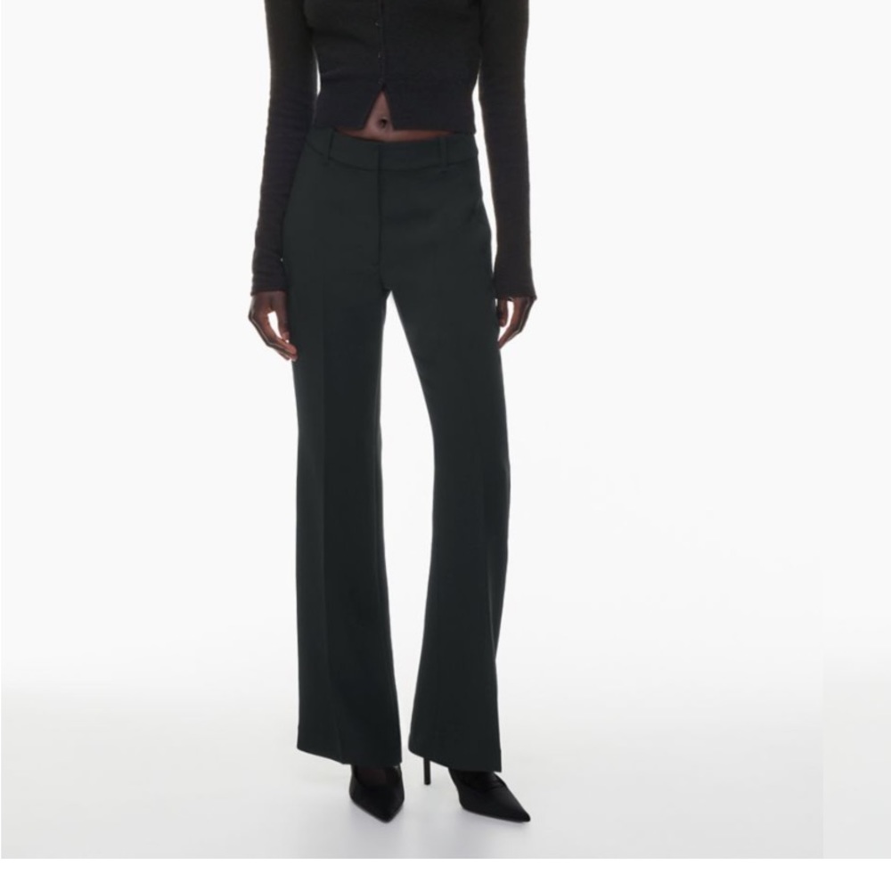 Aritizia cabaret pant